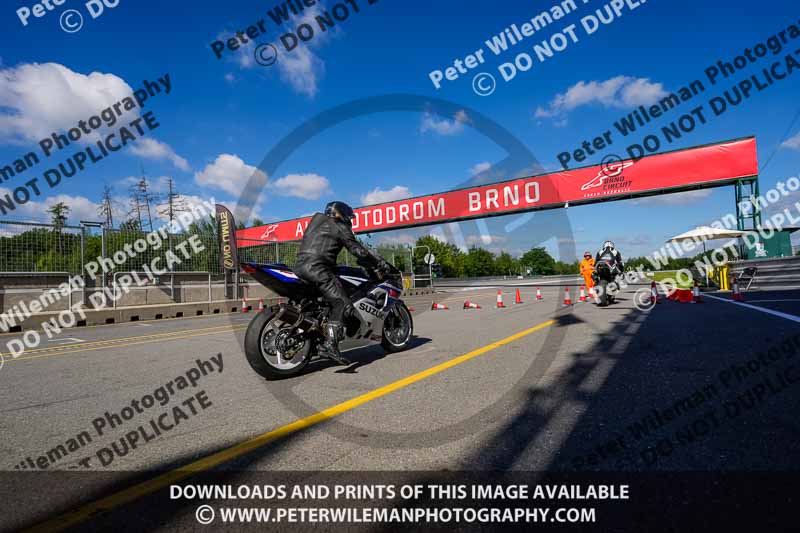 Brno;event digital images;motorbikes;no limits;peter wileman photography;trackday;trackday digital images